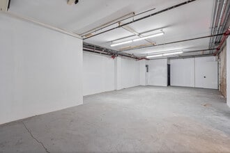 223-227 Grand St, New York, NY for lease Interior Photo- Image 2 of 18