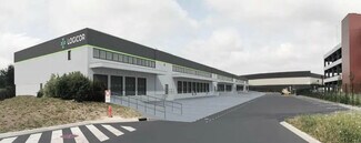 More details for Flex for Lease