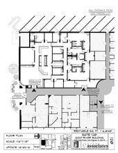 1455 E Golf Rd, Des Plaines, IL for lease Building Photo- Image 1 of 1