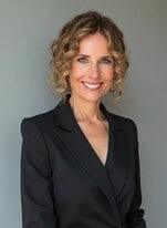 Rachel Gibb