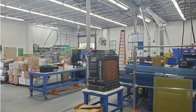 22665 Van Wert Ln, Leonardtown, MD à louer Photo intérieure- Image 1 de 1