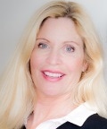 Deborah Sarlo