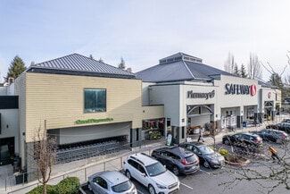 More details for 14555-14831 SW Teal Blvd, Beaverton, OR - Office, Retail for Lease