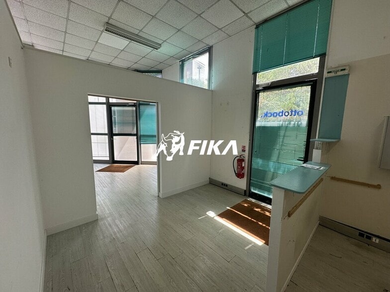 71 Rue Ampère, Labège à louer - Photo intérieure - Image 1 de 8