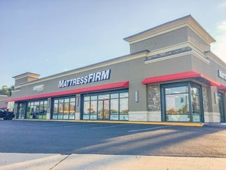 More details for 3333 SW Archer Rd, Gainesville, FL - Retail for Lease