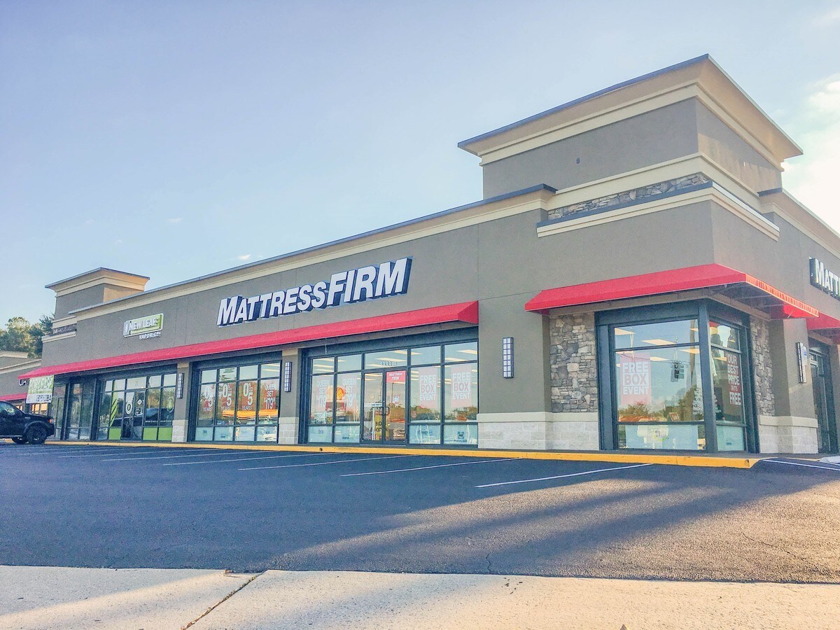 3333 SW Archer Rd, Gainesville, FL à louer Photo principale- Image 1 de 11