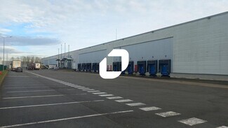 More details for Industrial for Lease