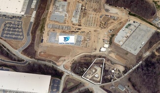 Plus de détails pour 960 Douglas Hill Rd, Lithia Springs, GA - Terrain à vendre