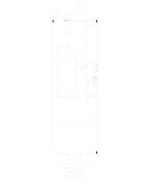 131 Crosslake Park Dr, Mooresville, NC à louer Plan de site- Image 1 de 1