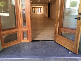More details for Hayes Valley, San Francisco, CA - Office for Lease