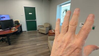 314 W Riley Fuzzel Rd, Spring, TX à louer - Vidéo sur l’inscription commerciale