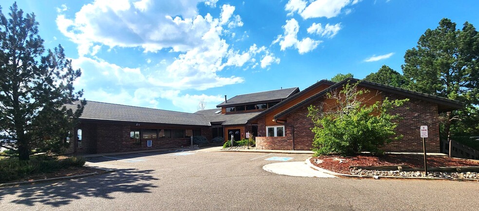 13770 E Rice Pl, Aurora, CO for sale - Building Photo - Image 2 of 15