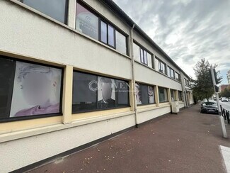 More details for Office for Lease