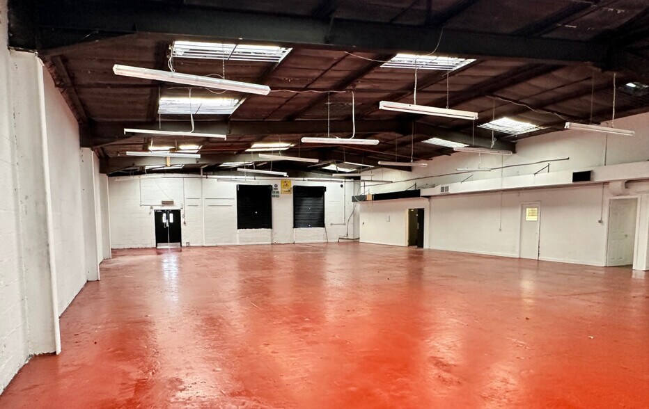 22 Loanbank Quadrant, Glasgow à vendre - Photo intérieure - Image 2 de 2