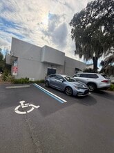 822 Lake Baldwin Ln, Orlando, FL for lease Building Photo- Image 2 of 22