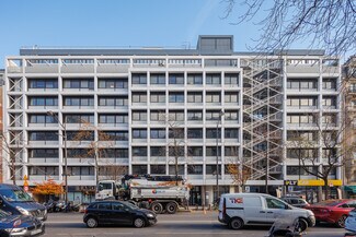 More details for Office for Lease
