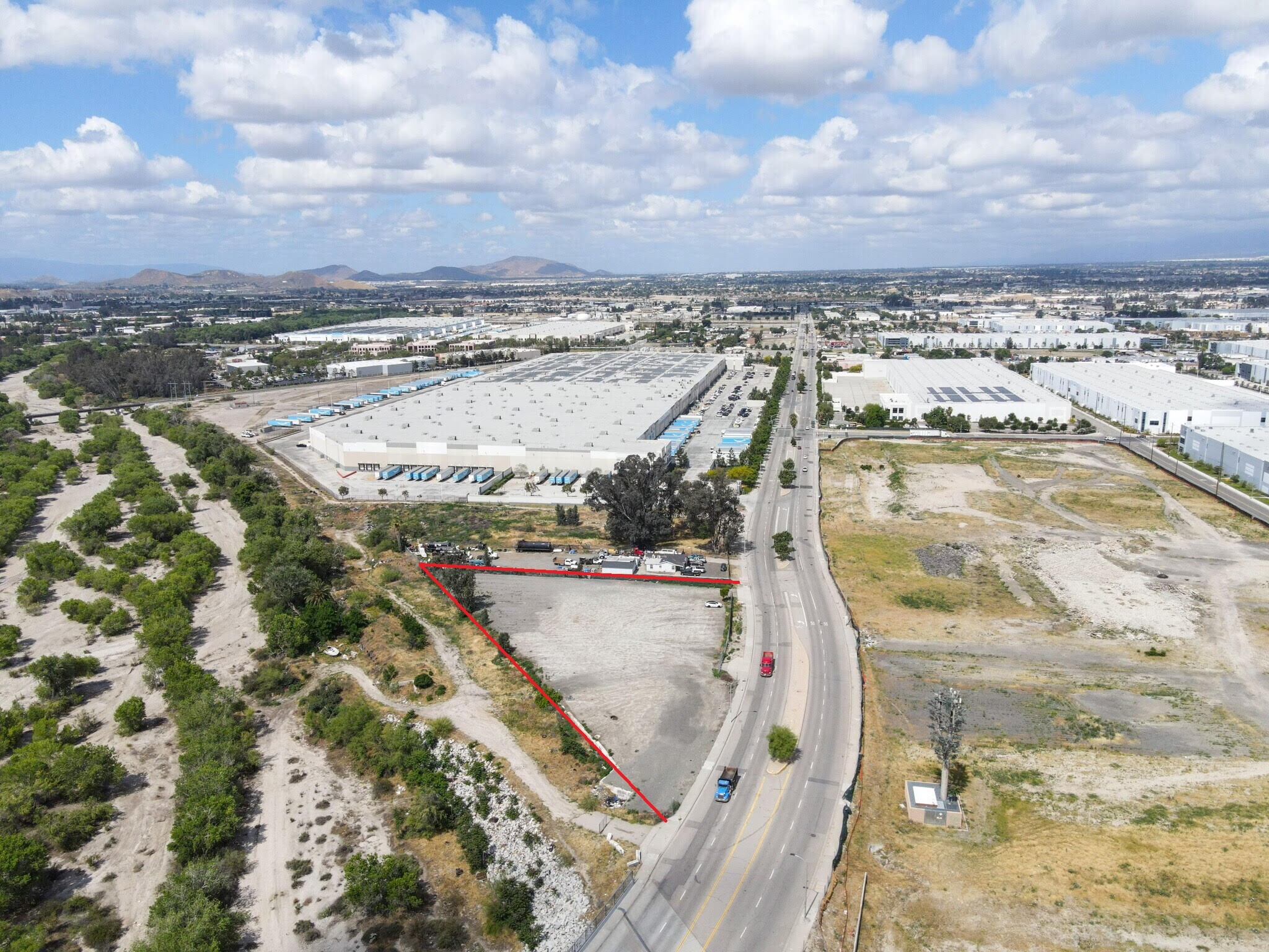 787 Orange Show, San Bernardino, CA for sale Primary Photo- Image 1 of 8