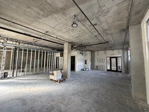 1330 N St, Sacramento, CA for lease Interior Photo- Image 2 of 3