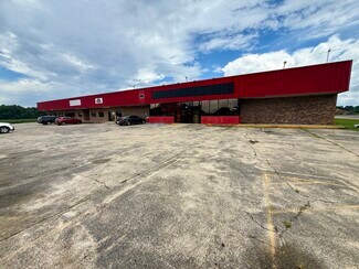 More details for 11740 US Highway 431, Sardis City, AL - Flex for Lease
