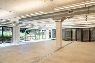50 Francisco St, San Francisco, CA for lease Interior Photo- Image 2 of 3