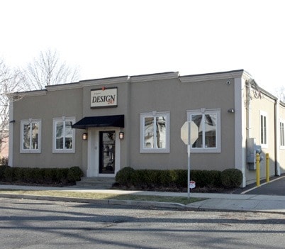 247 S Bridge Ave, Red Bank, NJ for sale Primary Photo- Image 1 of 8