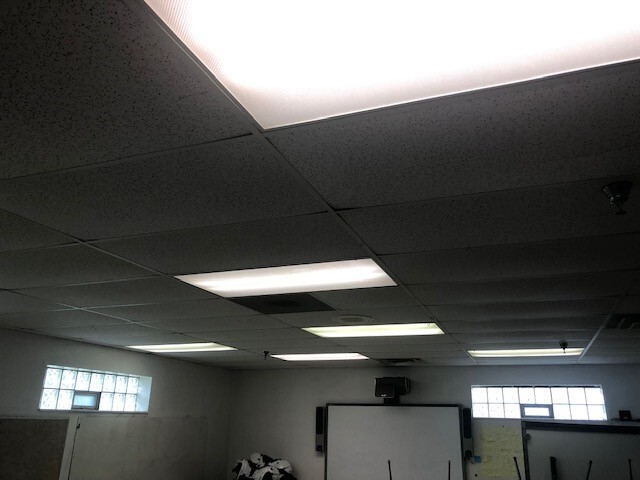 3111 Elmwood St, Detroit, MI à louer - Photo intérieure - Image 3 de 7