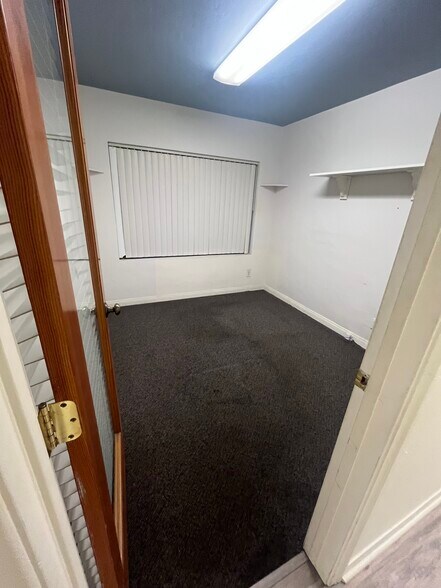 4406 Bayard St, San Diego, CA à louer - Photo du bâtiment - Image 3 de 6