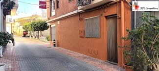 More details for Multifamily for Sale
