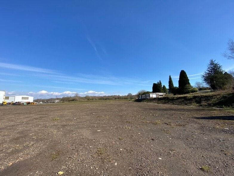 Westfield Industrial Park, Swansea for lease - Other - Image 3 of 7