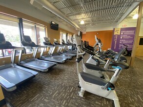 5910-5936 N Lexington Ave, Saint Paul, MN for lease Interior Photo- Image 2 of 4