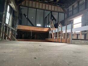 3111 Richmond Ter, Staten Island, NY for lease Interior Photo- Image 2 of 6