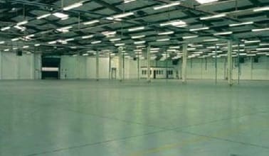 First Ave, Deeside à louer Photo intérieure- Image 2 de 2