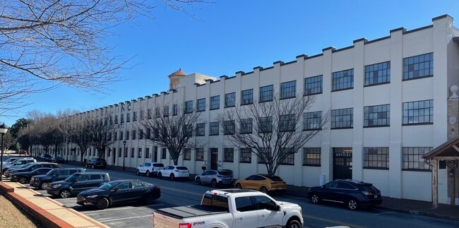 More details for 115 E Main St, Buford, GA - Flex for Lease