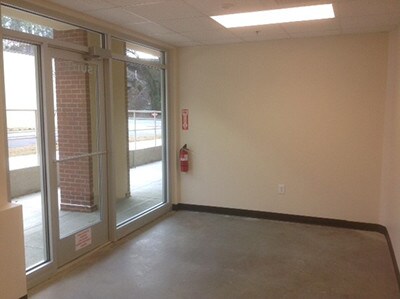 604 W Morehead St, Charlotte, NC à vendre Autre- Image 1 de 1