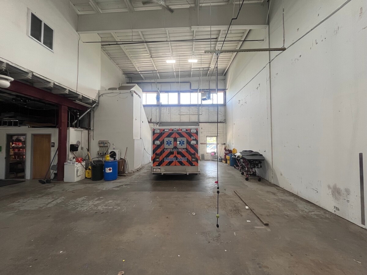 18 Graf Rd, Newburyport, MA 01950 - Unité 9-11 - - Photo intérieure - Image 2 of 30