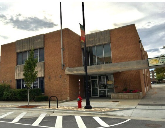 770 Lee St, Des Plaines, IL for sale Building Photo- Image 1 of 3