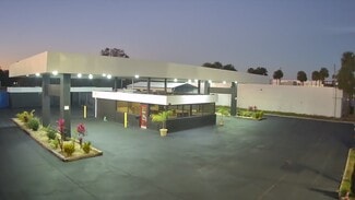 Plus de détails pour 9940 Atlantic Blvd, Jacksonville, FL - Commerce de détail à vendre