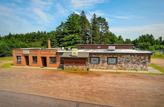 Plus de détails pour 5340 Bridge Rd, Mc Naughton, WI - Commerce de détail à vendre