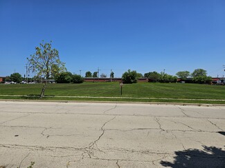 More details for Kaper Dr, Cary, IL - Land for Sale