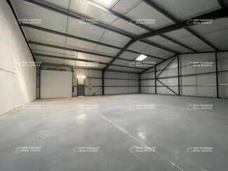 More details for Flex for Lease