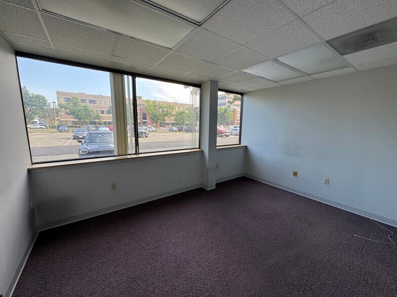 100 Everett Ave, Chelsea, MA à louer - Photo du bâtiment - Image 2 de 19