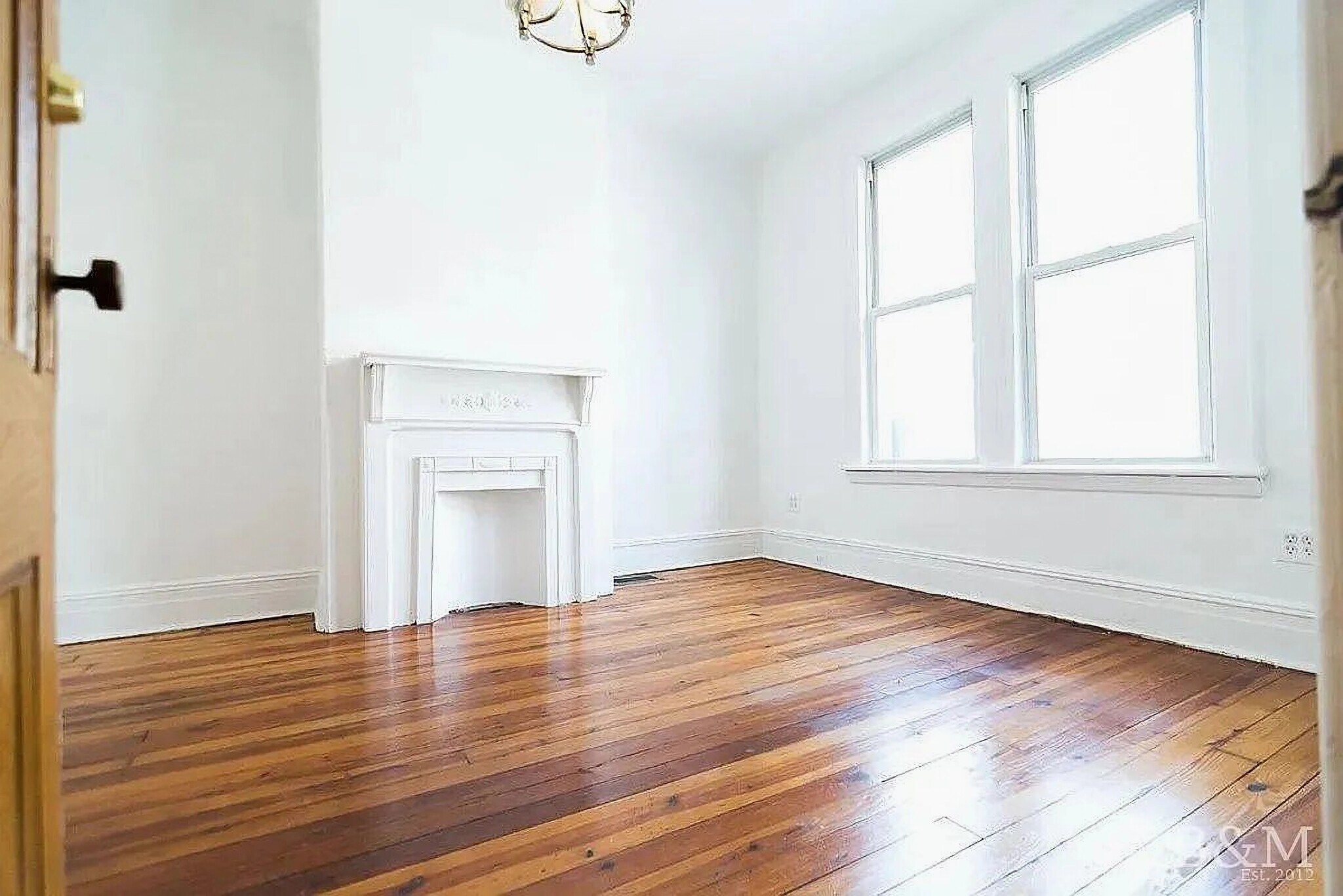 147 Diamond St, Brooklyn, NY for sale Primary Photo- Image 1 of 22