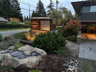 More details for 1320 Alameda Ave, Fircrest, WA - Office for Lease