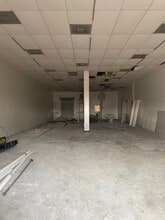 15115 Westheimer Rd, Houston, TX for lease Interior Photo- Image 1 of 3