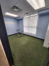 24 Sterling Pl, Amityville, NY for lease Building Photo- Image 1 of 4