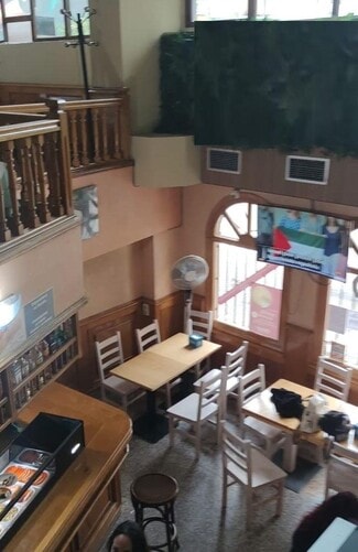 More details for Retail for Lease