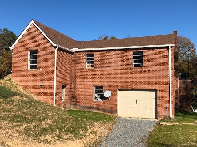 10483 W US-74 Hwy, Peachland, NC à louer - Photo du bâtiment - Image 2 de 2