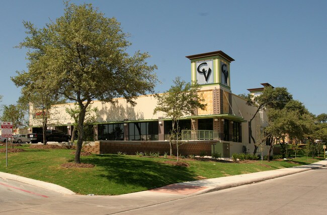 More details for 11224 Huebner Rd, San Antonio, TX - Retail for Lease