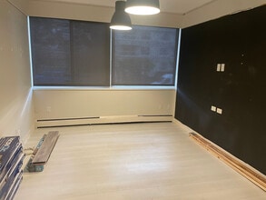 15240 Thrift Av, White Rock, BC à louer Photo intérieure- Image 2 de 10