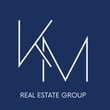 KM Real Estate Group